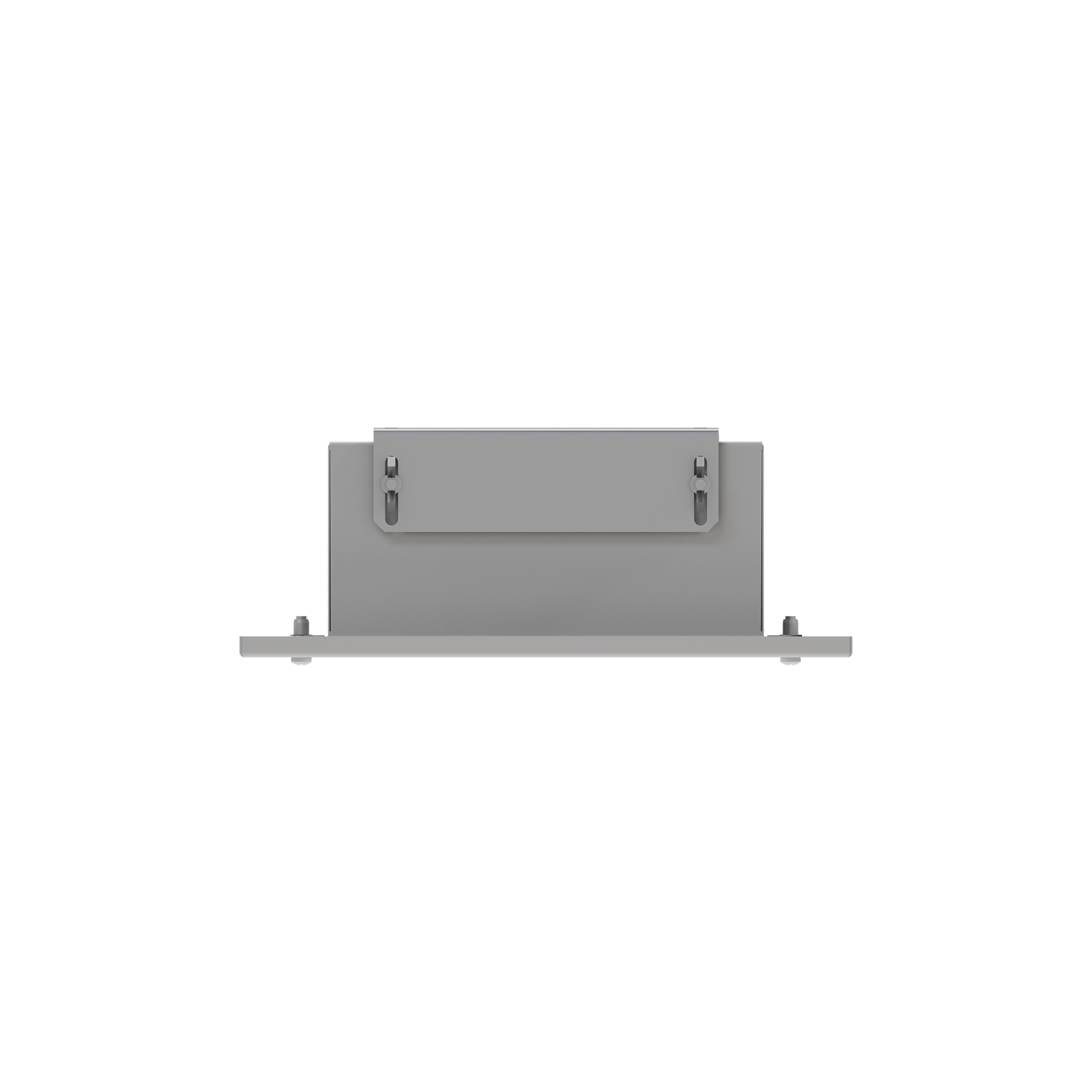 потолочные ALD UNI LED, артикул 1050000110