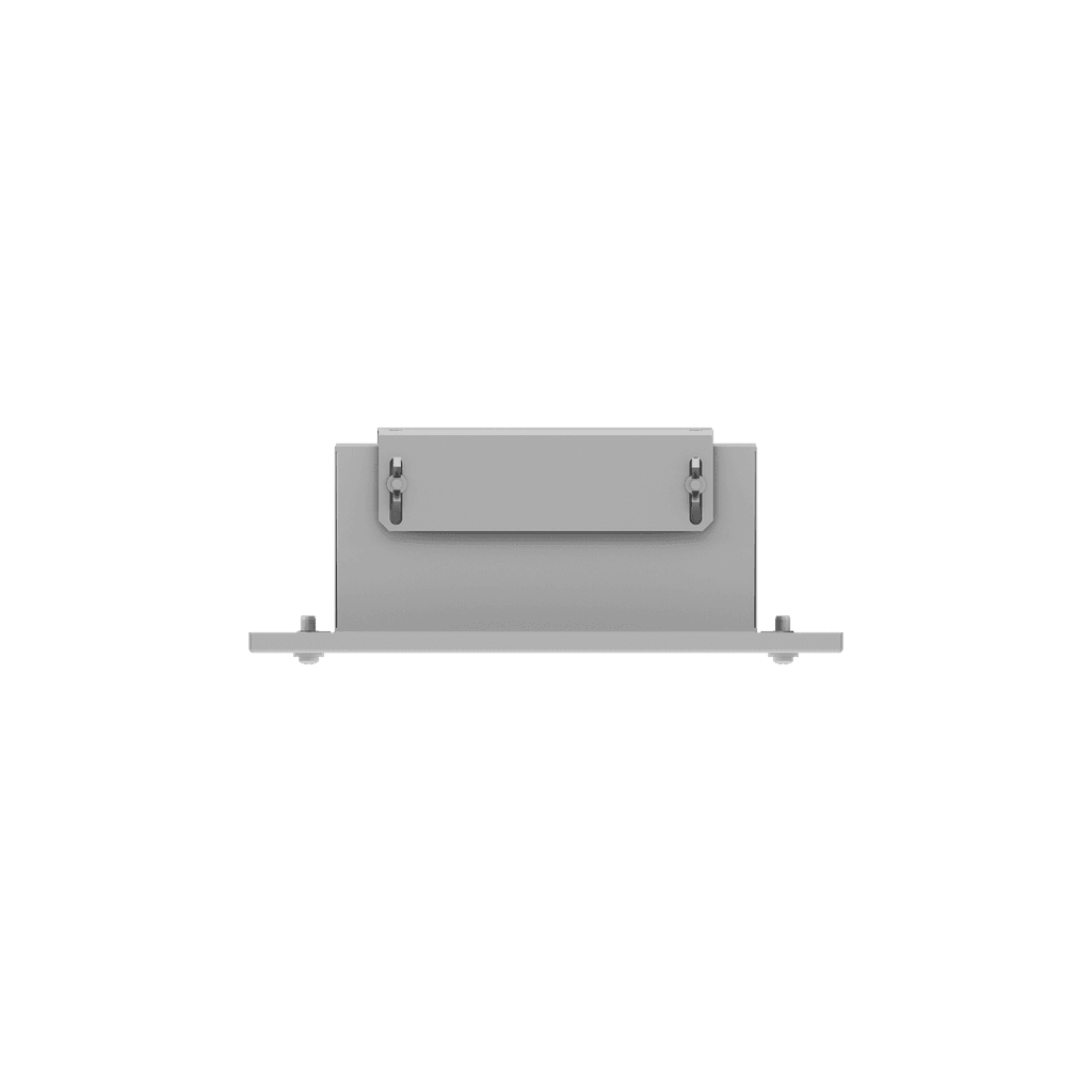 потолочные ALD UNI LED, артикул 1050000390