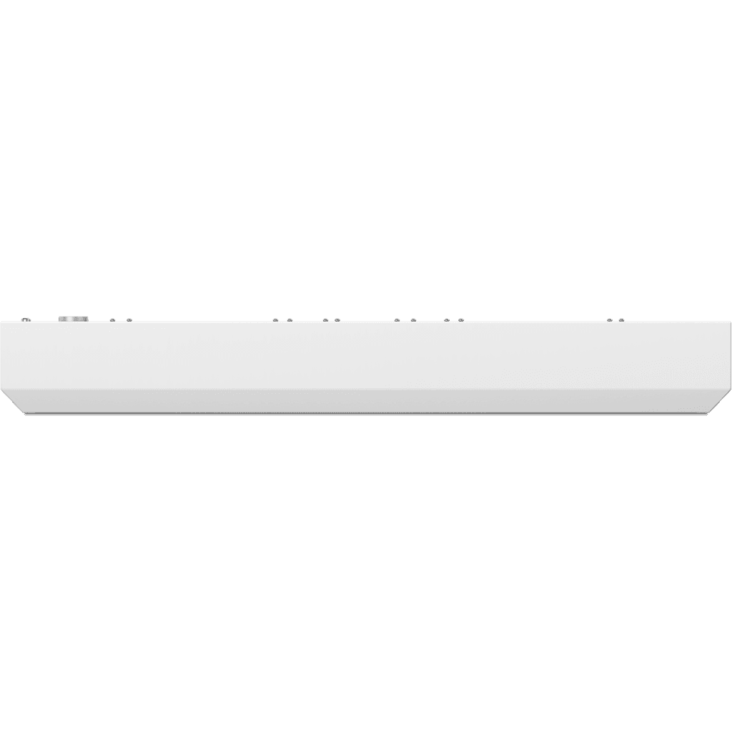 потолочные PRS/S ECO LED, артикул 1060000450