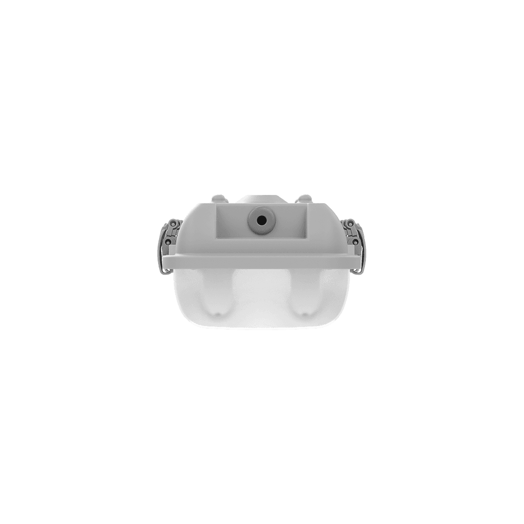 ламповые ARCTIC 214 (PC/SMC) HF, артикул 1069000290