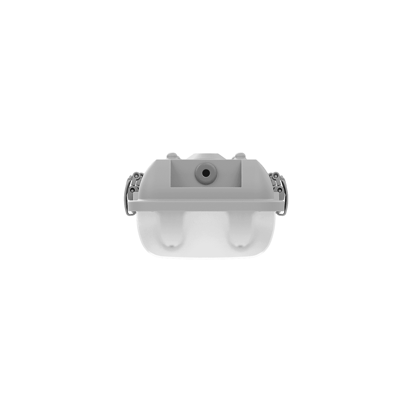 ламповые ARCTIC 236 (PC/SMC) HF, артикул 1069000530