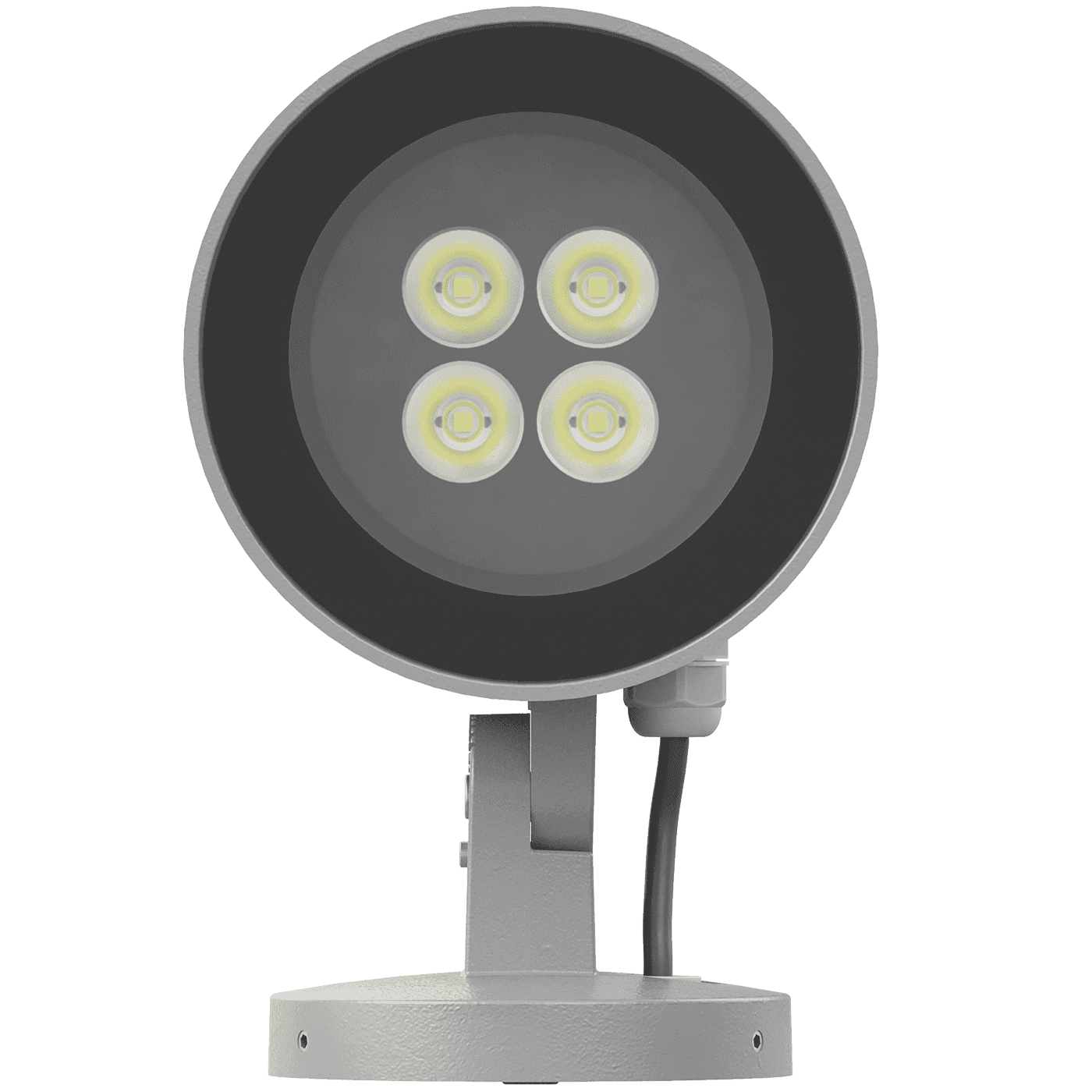 прожекторы GLOSS LED 5W D15x40 840 SL, артикул 1101800440