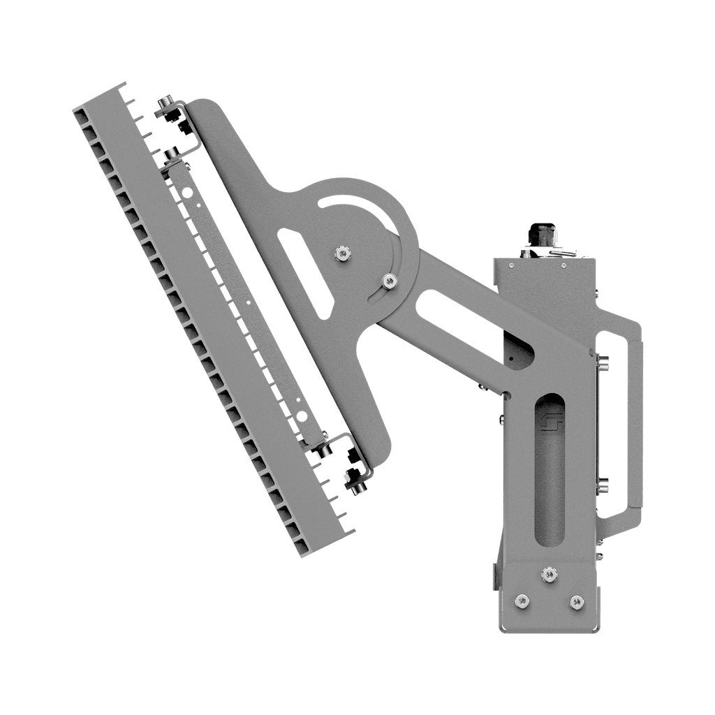 для высоких пролетов (high bay) HB LED FLOODLIGHT G2, артикул 1224014480