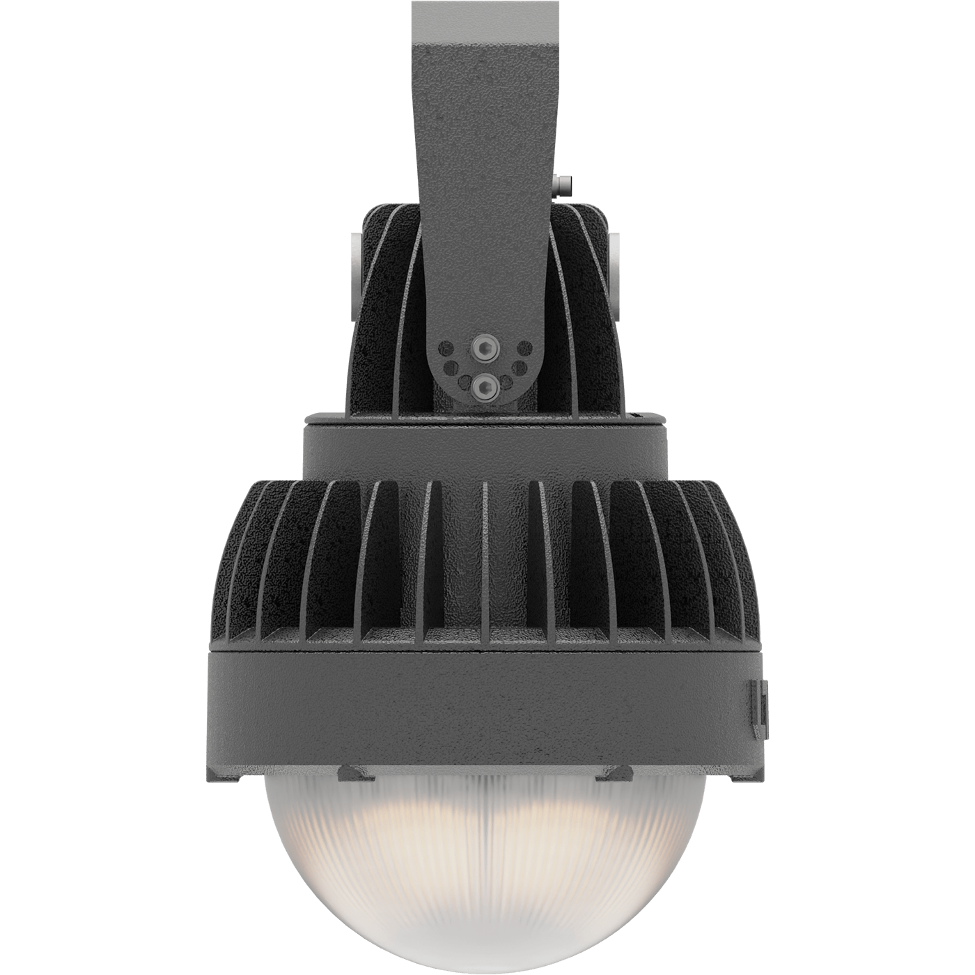 взрывозащищенные светильники ZENITH LED Ex G2, артикул 1226000620