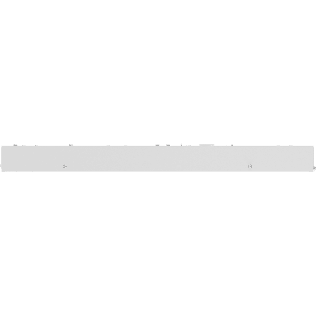 потолочные STANDARD LED G3, артикул 1229000280