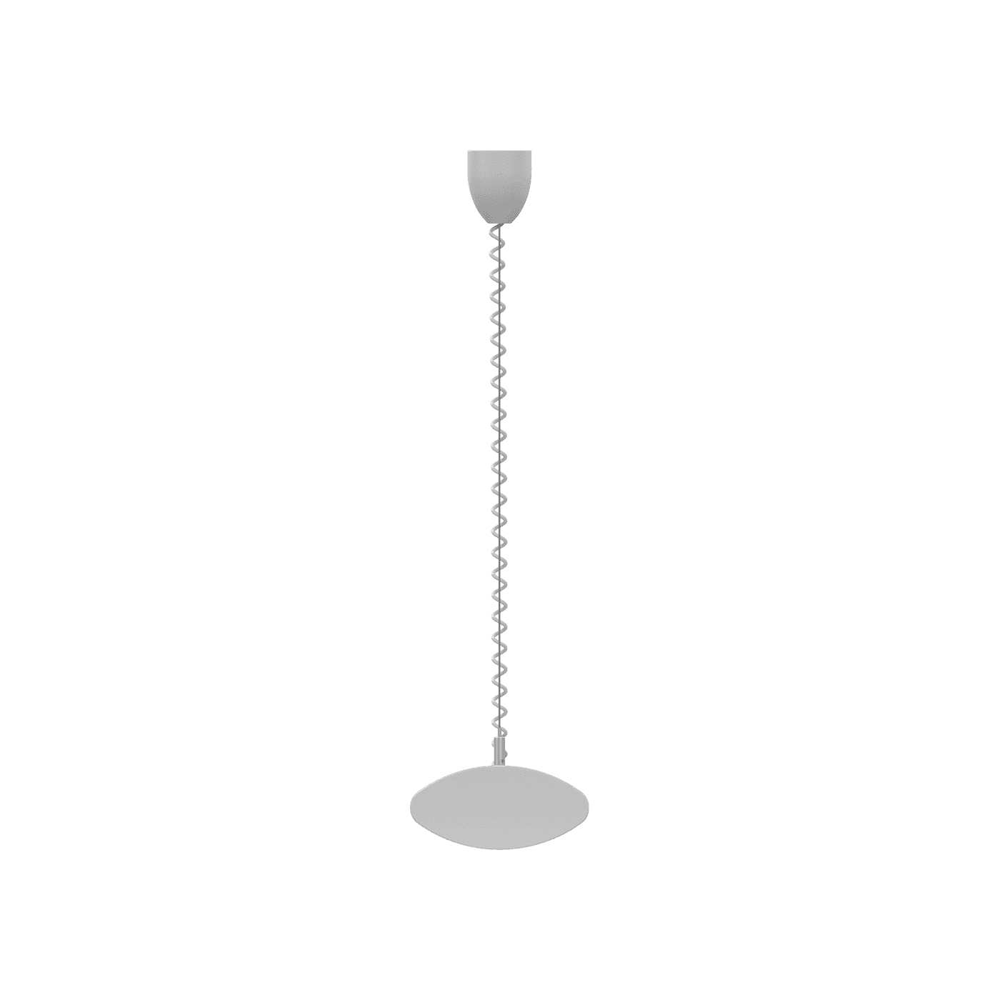 ламповые RIVAL 236 HF, артикул 1305000220