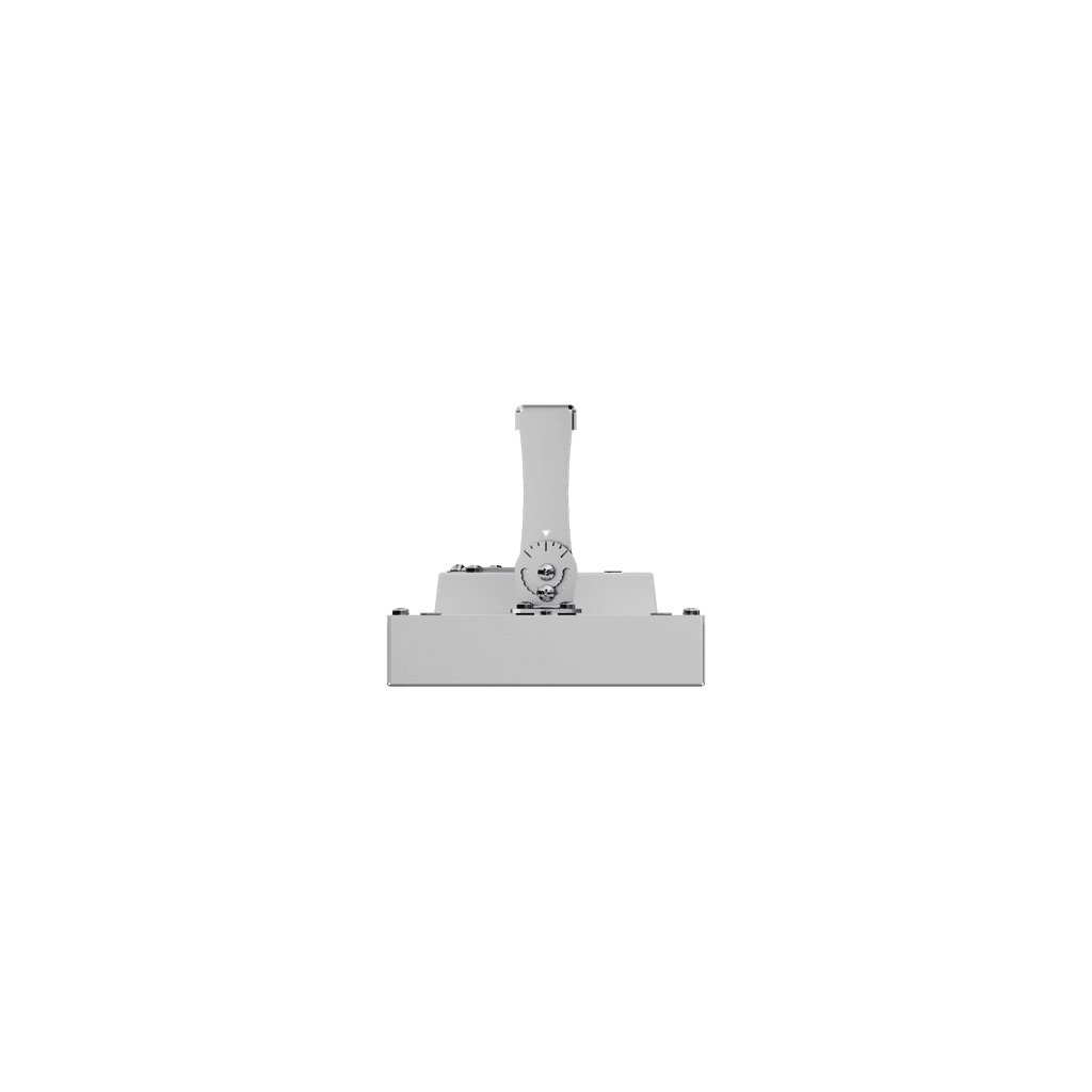 потолочные OLYMPIC G2, артикул 1322000410