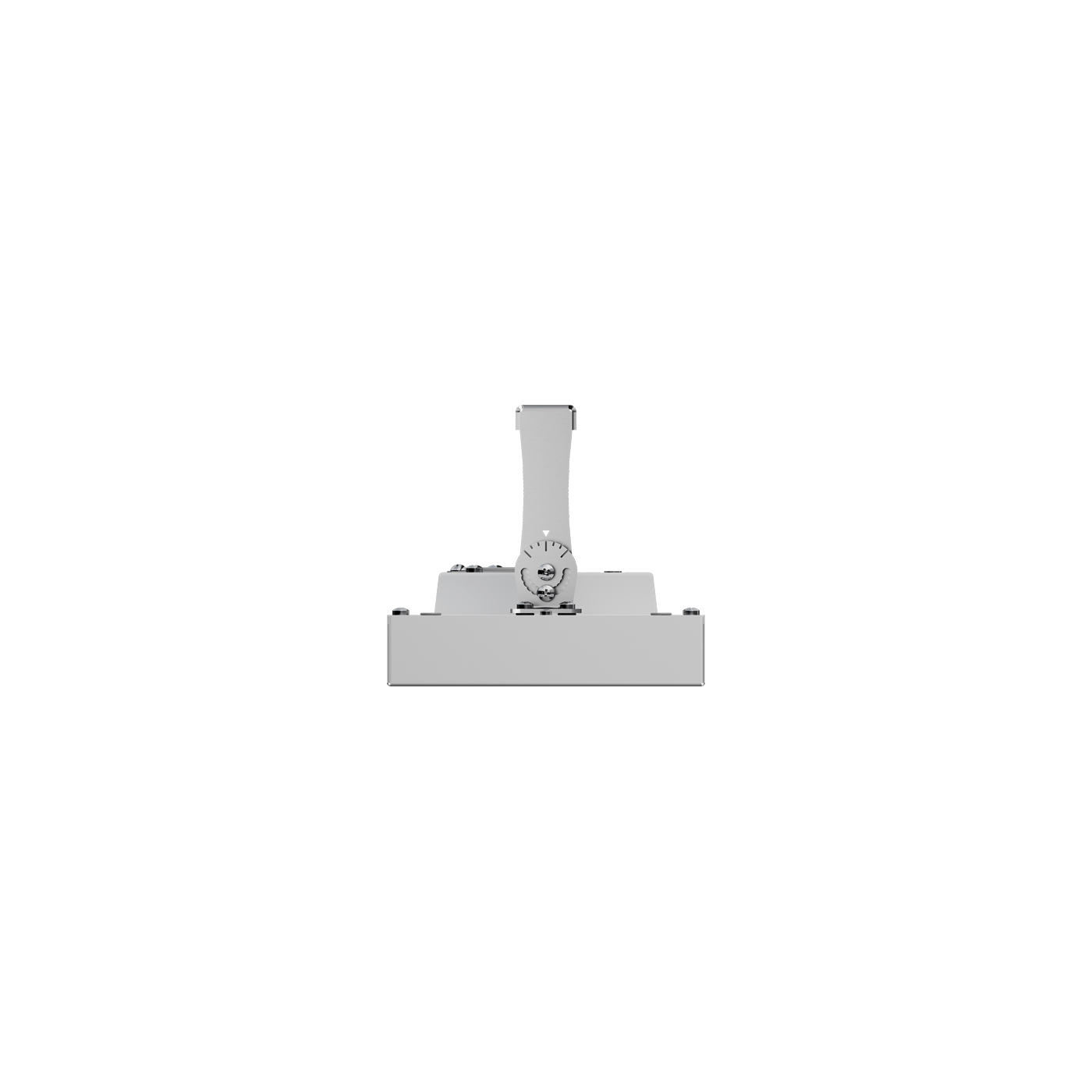 потолочные OLYMPIC G2, артикул 1322000410