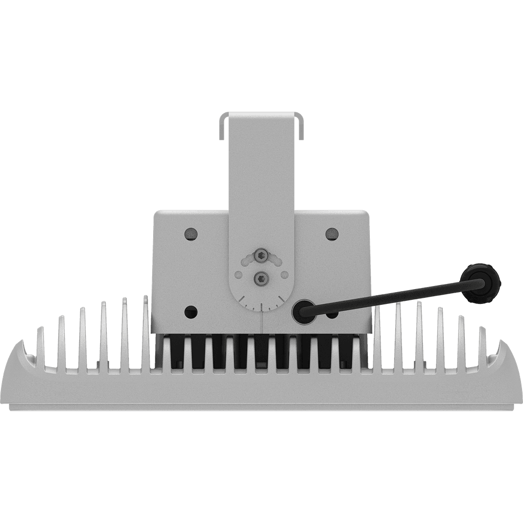 взрывозащищенные светильники INSEL LED Ex, артикул 1334000520