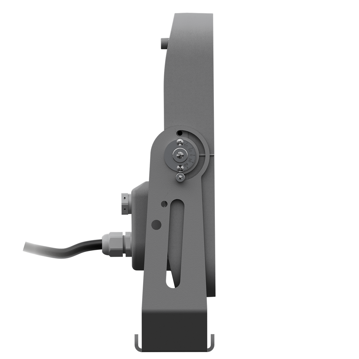 прожекторы LEADER-S G2, артикул 1350003650