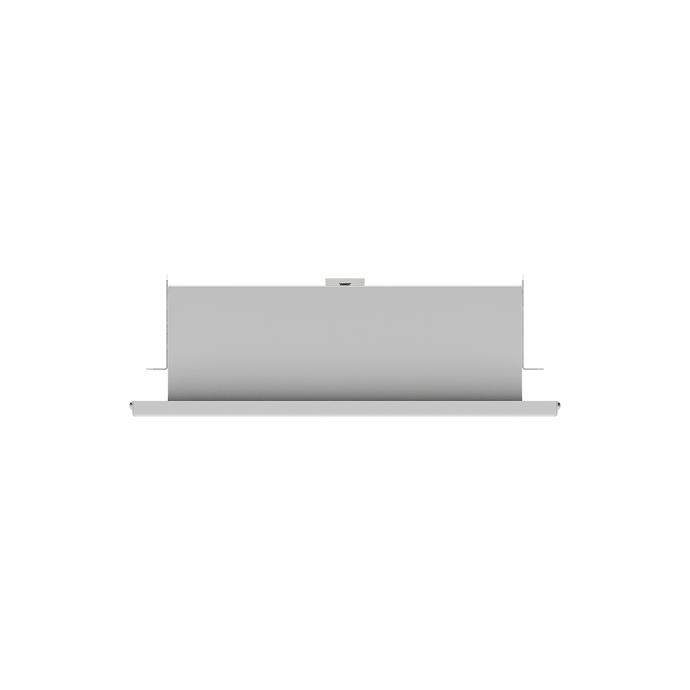 потолочные OWP OPTIMA LED, артикул 1372001340