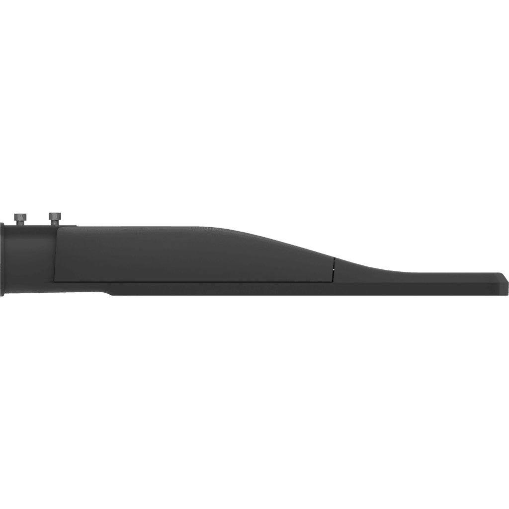 консольные FREGAT G2 CROSSING, артикул 1426009430