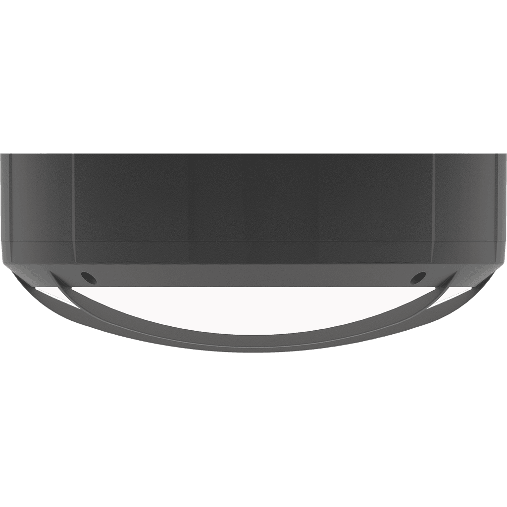 накладные GRANDA LED, артикул 1430000300