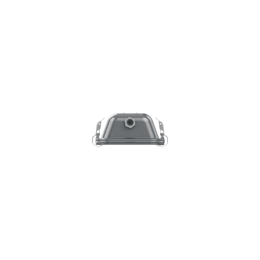 ламповые FOUNDRY, артикул 1434000030
