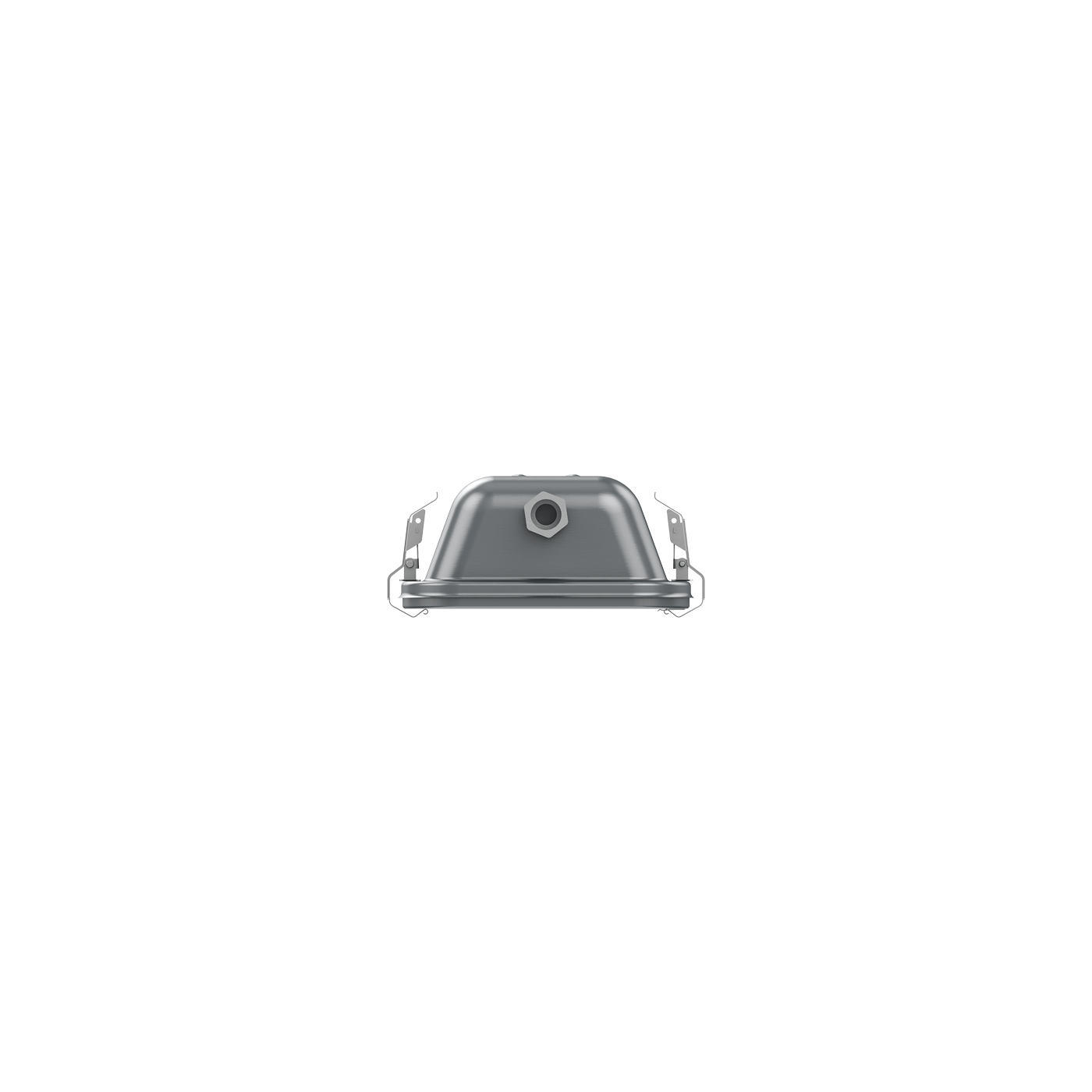 ламповые FOUNDRY, артикул 1434000030