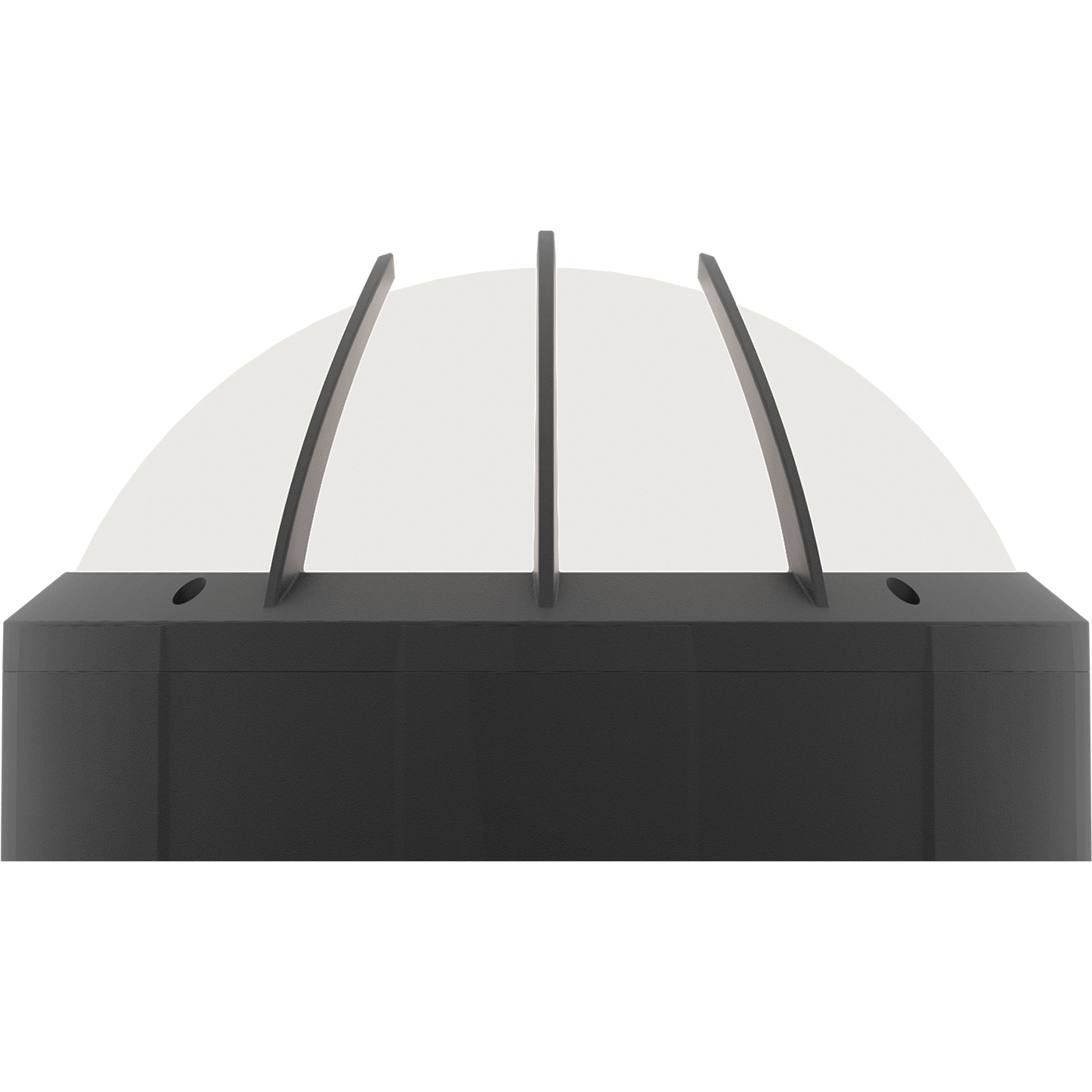 накладные DAMIN LED, артикул 1440000110