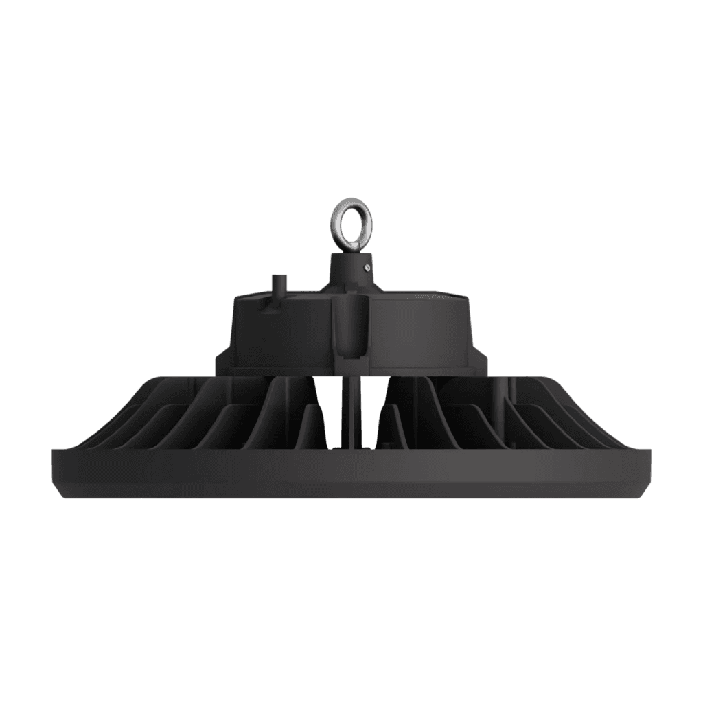для высоких пролетов (high bay) LODESTAR LED G2, артикул 1449000710