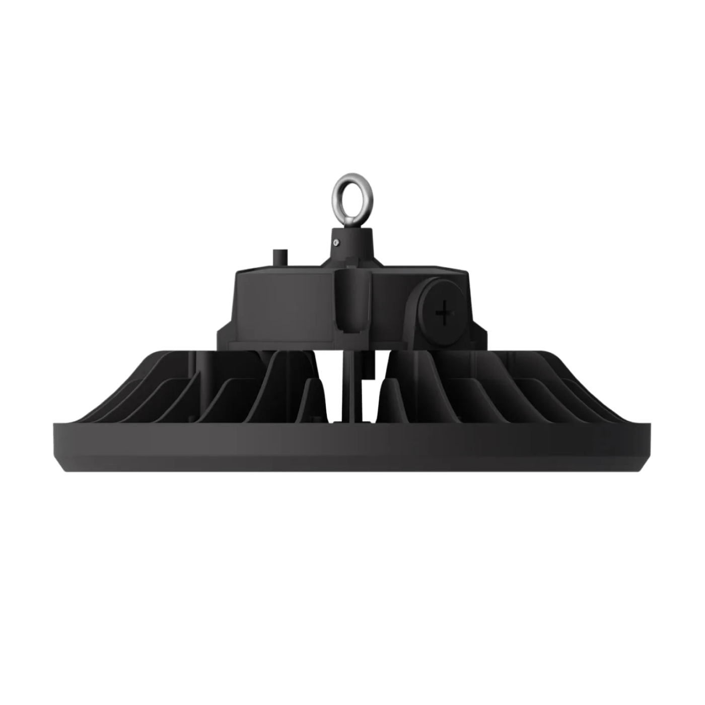 для высоких пролетов (high bay) LODESTAR LED G2, артикул 1449000800