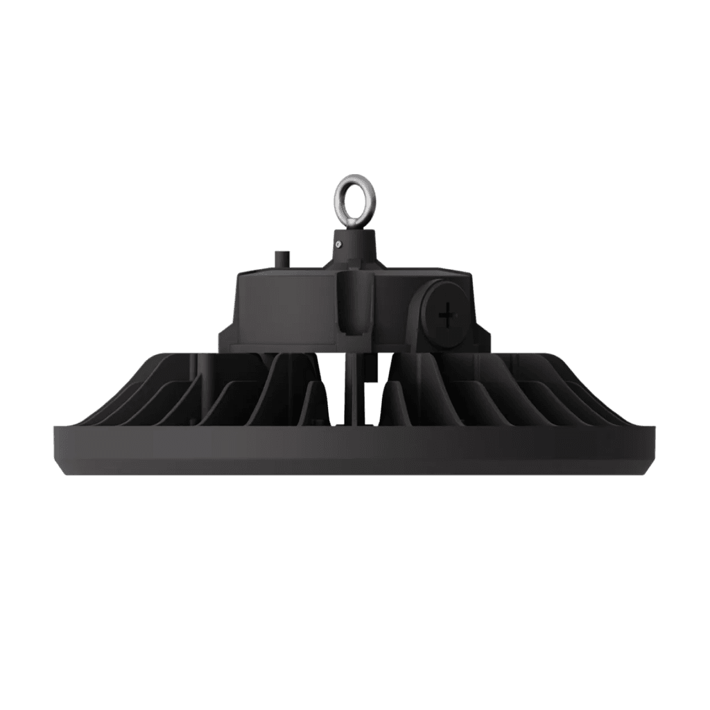 для высоких пролетов (high bay) LODESTAR LED G2, артикул 1449000840