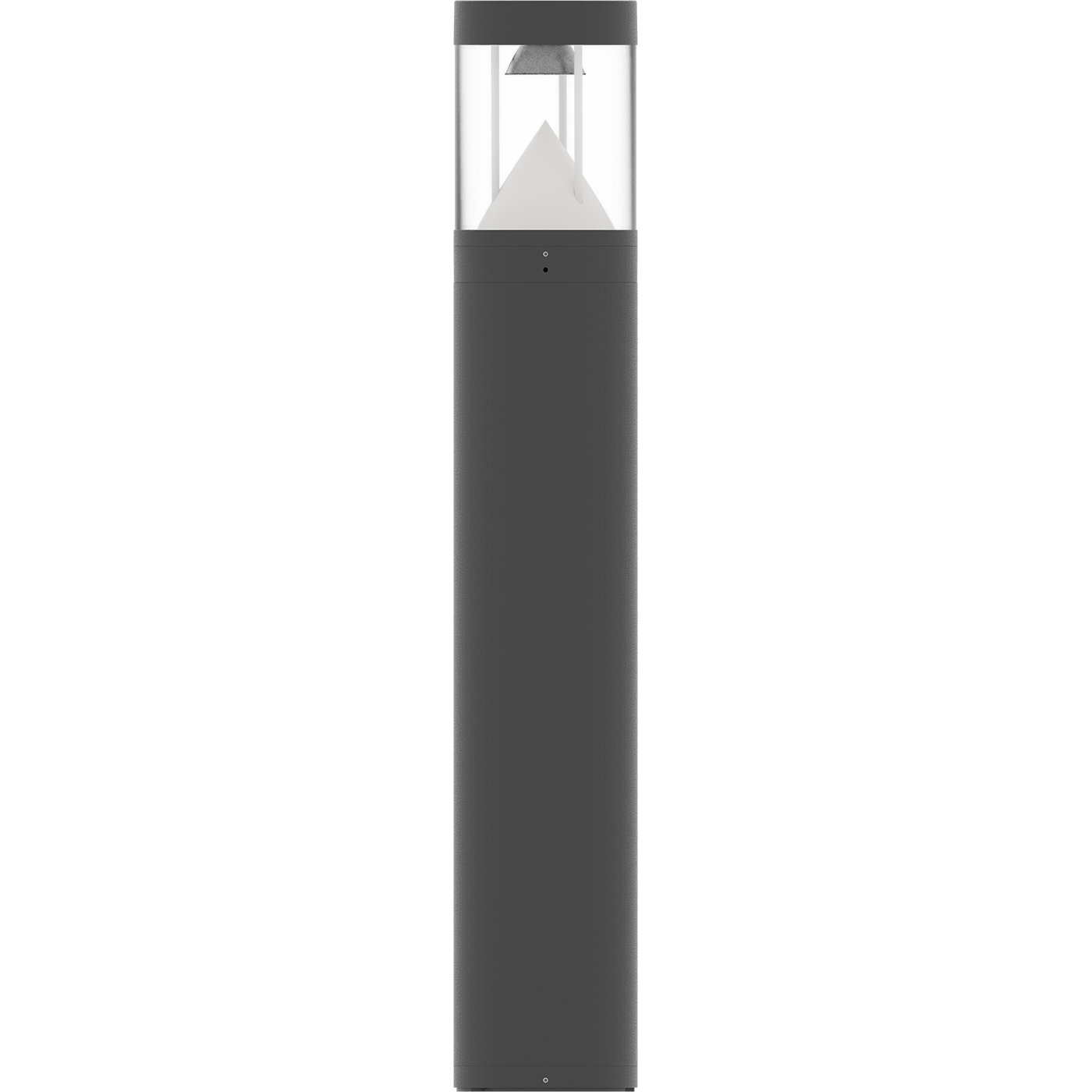 болларды TERES MINI 30W 840 RAL9005, артикул 1583000040