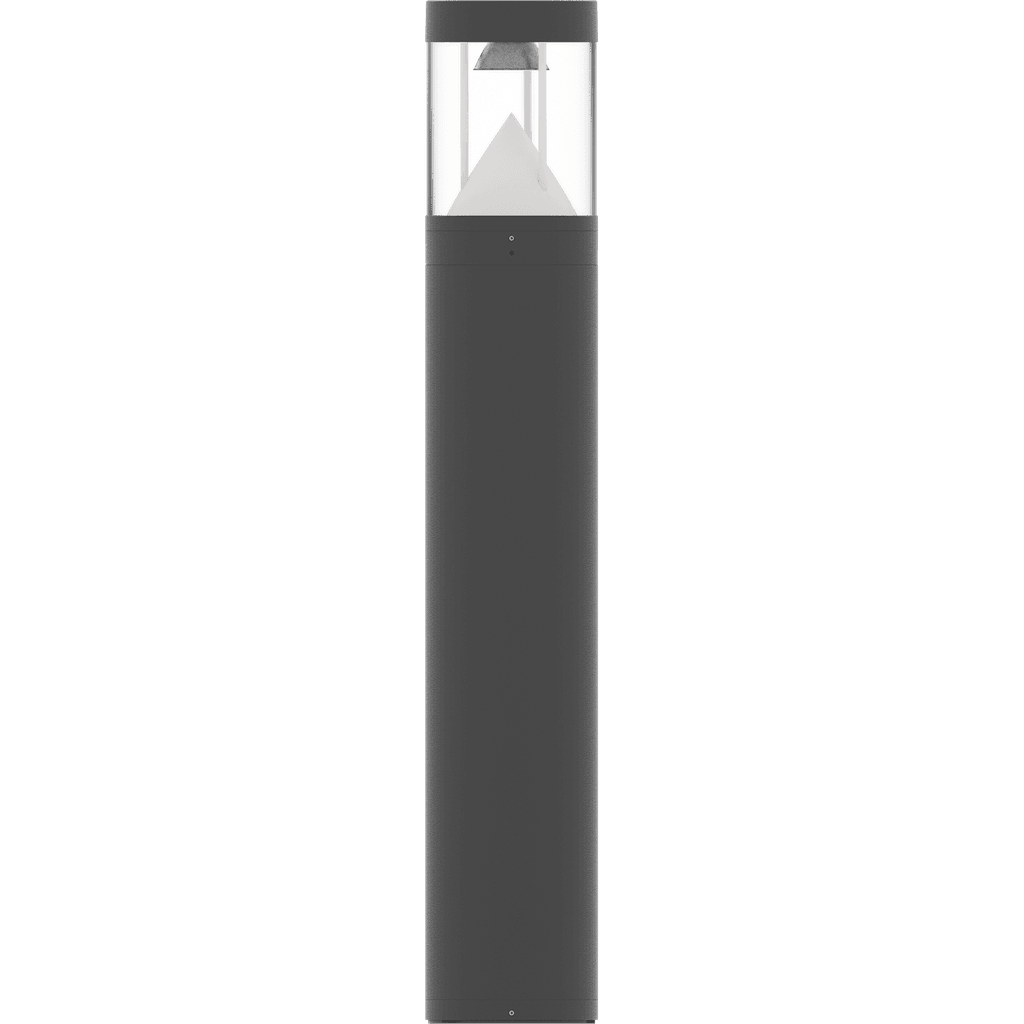болларды TERES MINI 10W 840 RAL9005, артикул 1583000280