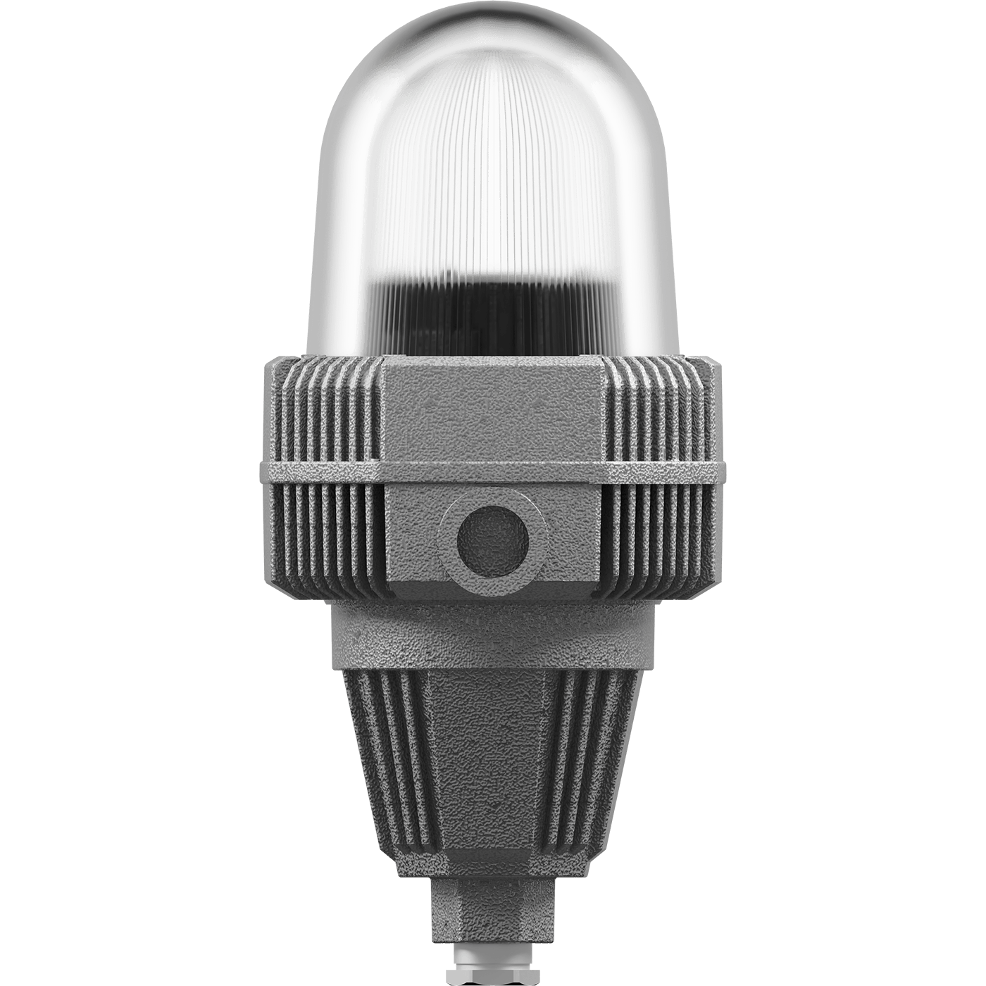 заградительные огни FLASH LED 220R AWLL(B)/G Ex, артикул 1591000420