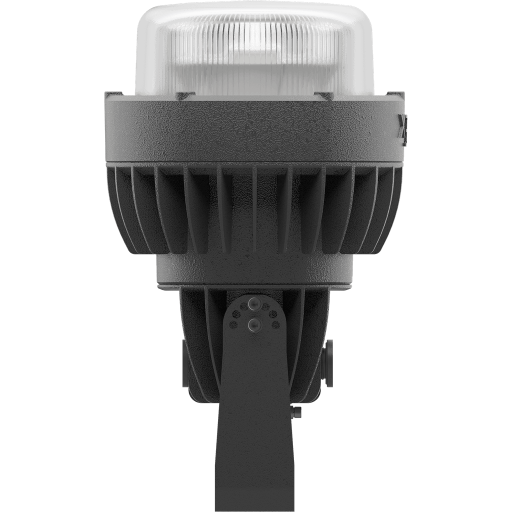 заградительные огни FLASH LED 220R AWLM(C)/С Ex, артикул 1591000630