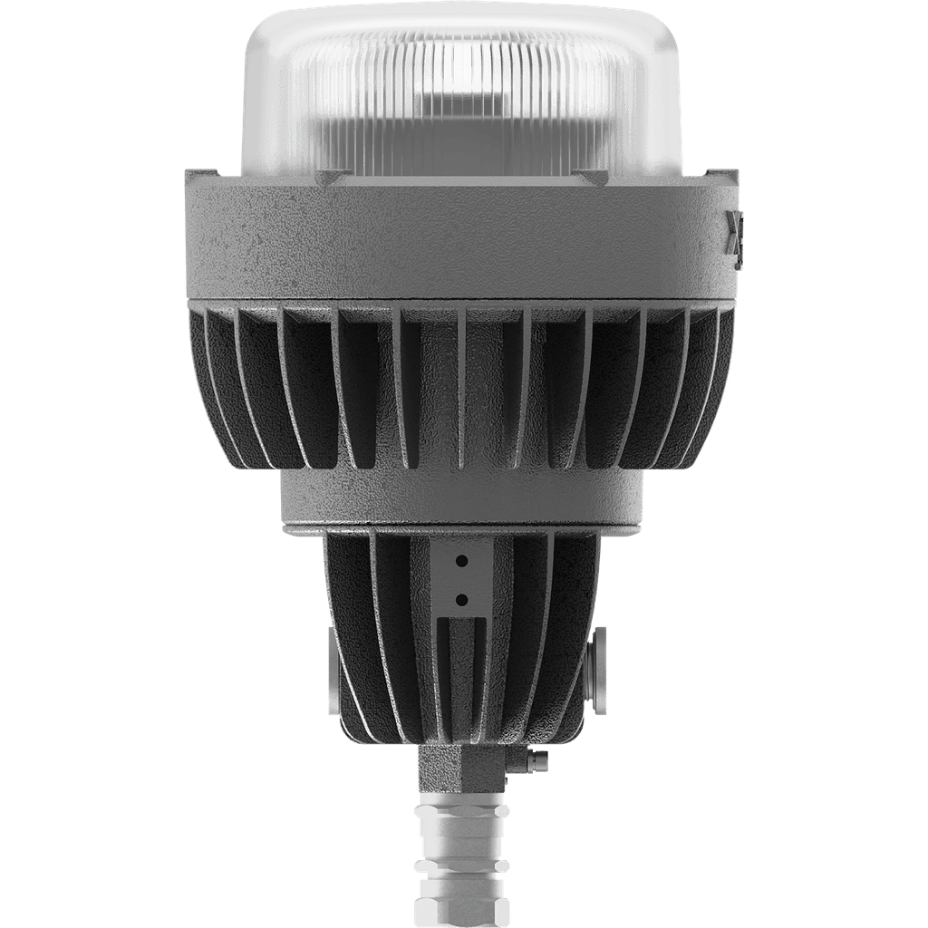 заградительные огни FLASH LED 12R AWLM(C)/G Ex, артикул 1591000710