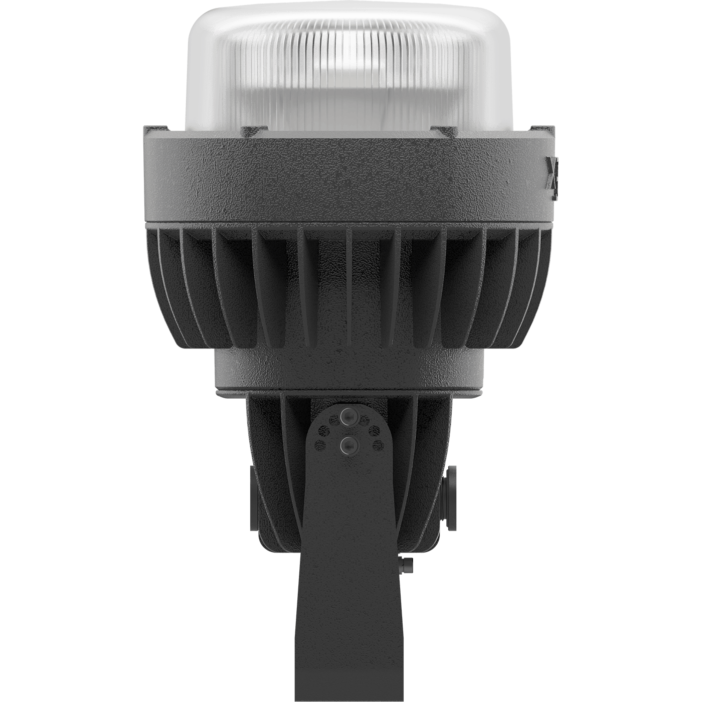 заградительные огни FLASH LED 24R AWLM(C)/С Ex, артикул 1591000730