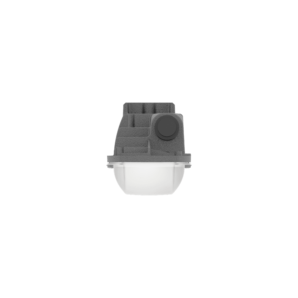 потолочные SLICK ECO LED, артикул 1631005010