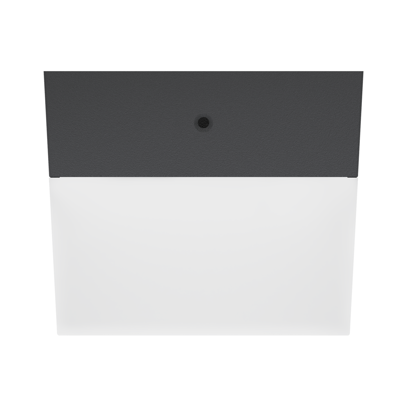 накладные DOMO LED, артикул 1727000030