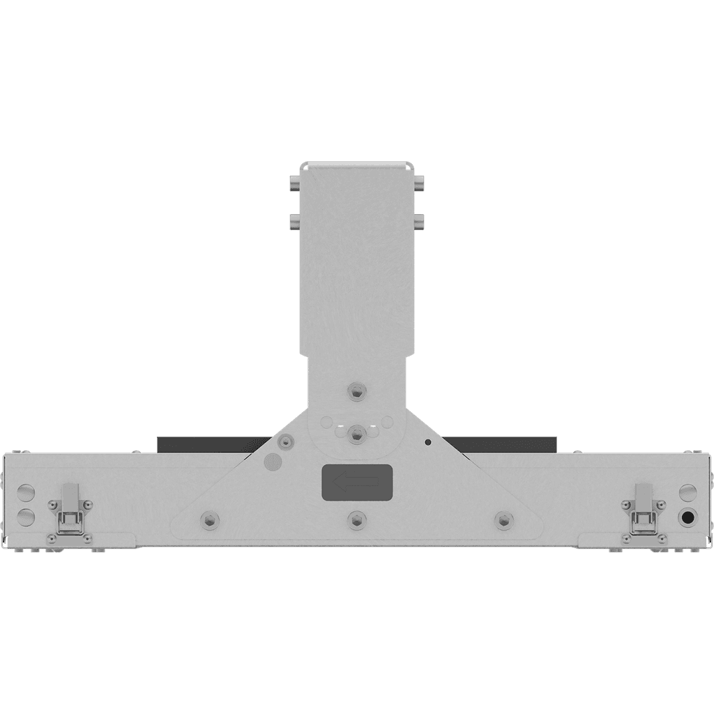 прожекторы ROADTUNNEL LED, артикул 1767000150