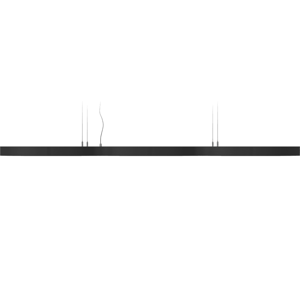 безрамочные OREOL LINE FLD/P FLD (1980x700x60) 840 WH, артикул 1813000180