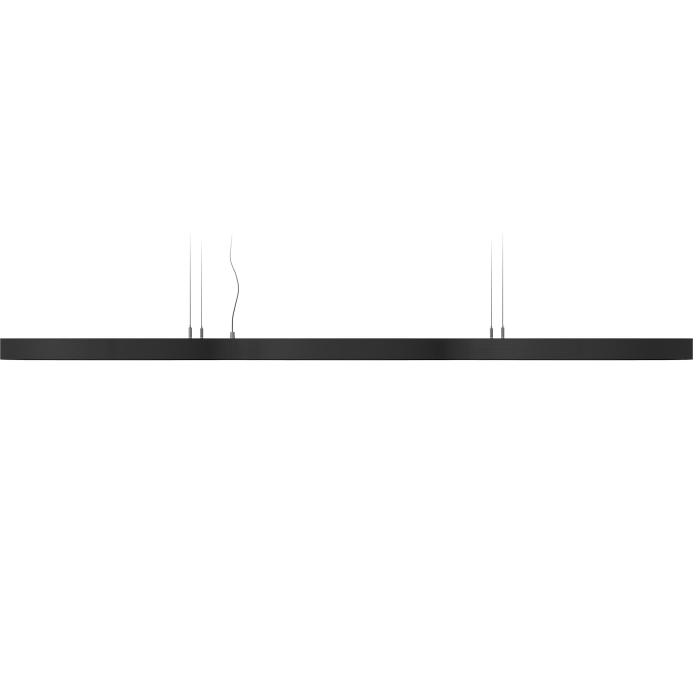 безрамочные OREOL LINE FLD/P FLD (1980x700x60) 840 WH, артикул 1813000180
