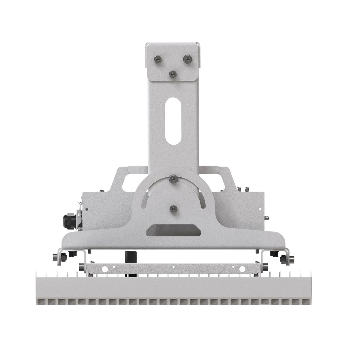 прожекторы FORWARD, артикул 1864004110