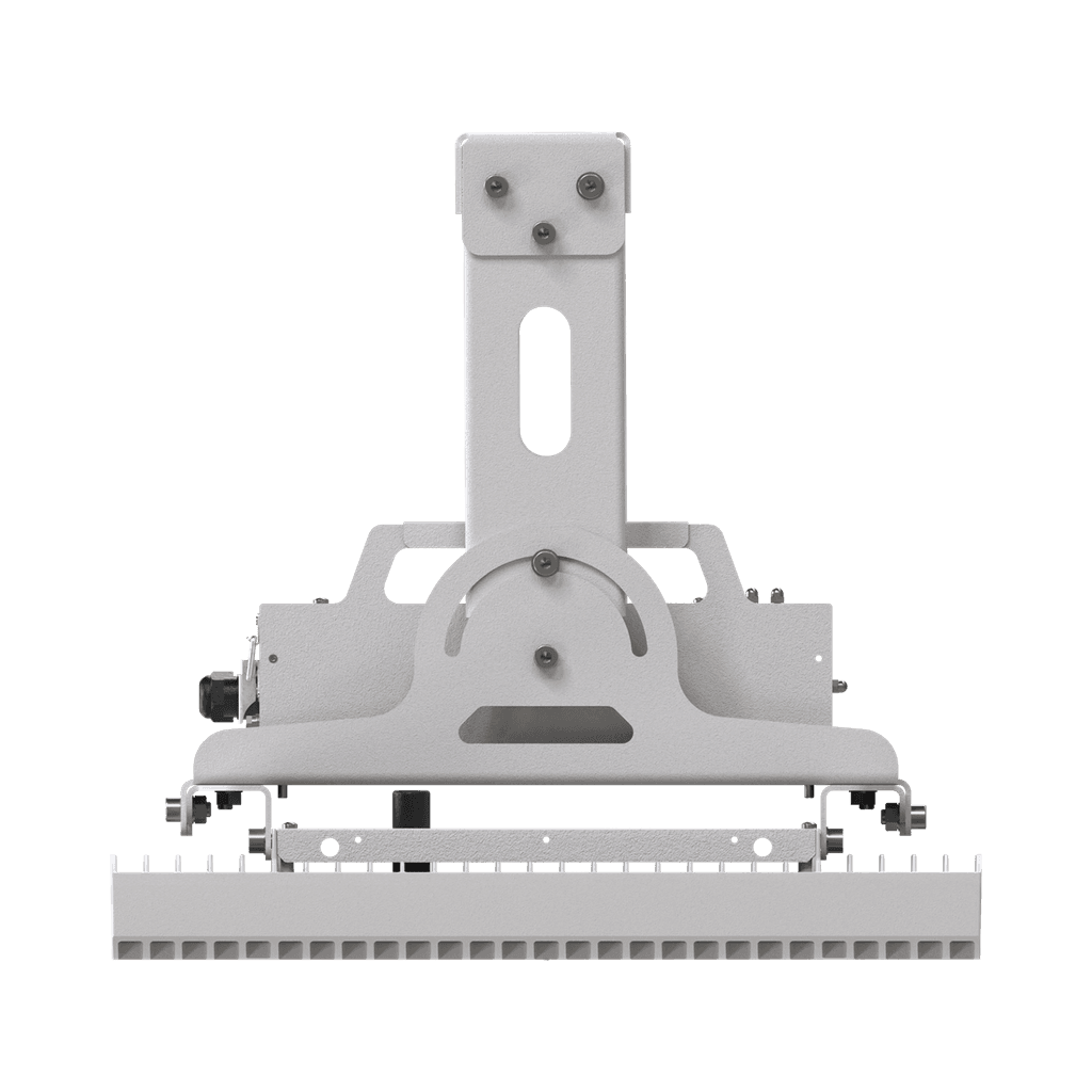 прожекторы FORWARD, артикул 1864004240