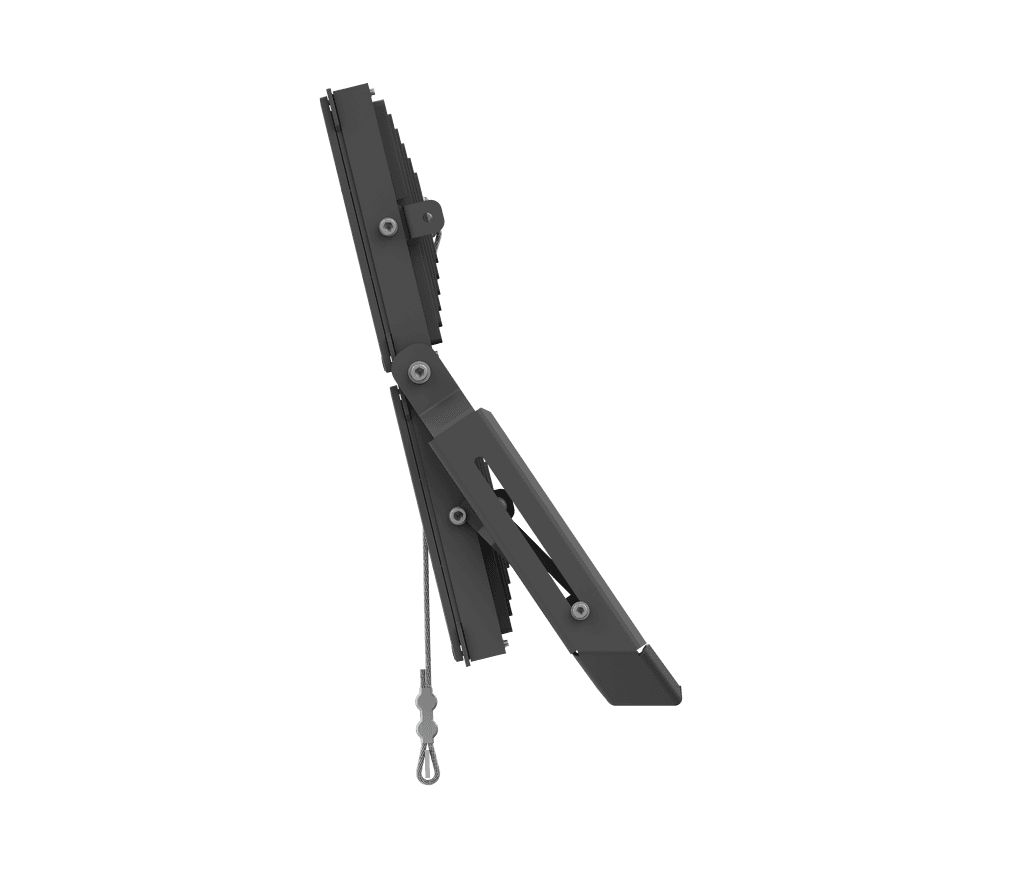 прожекторы CHAMPION, артикул 1879000150
