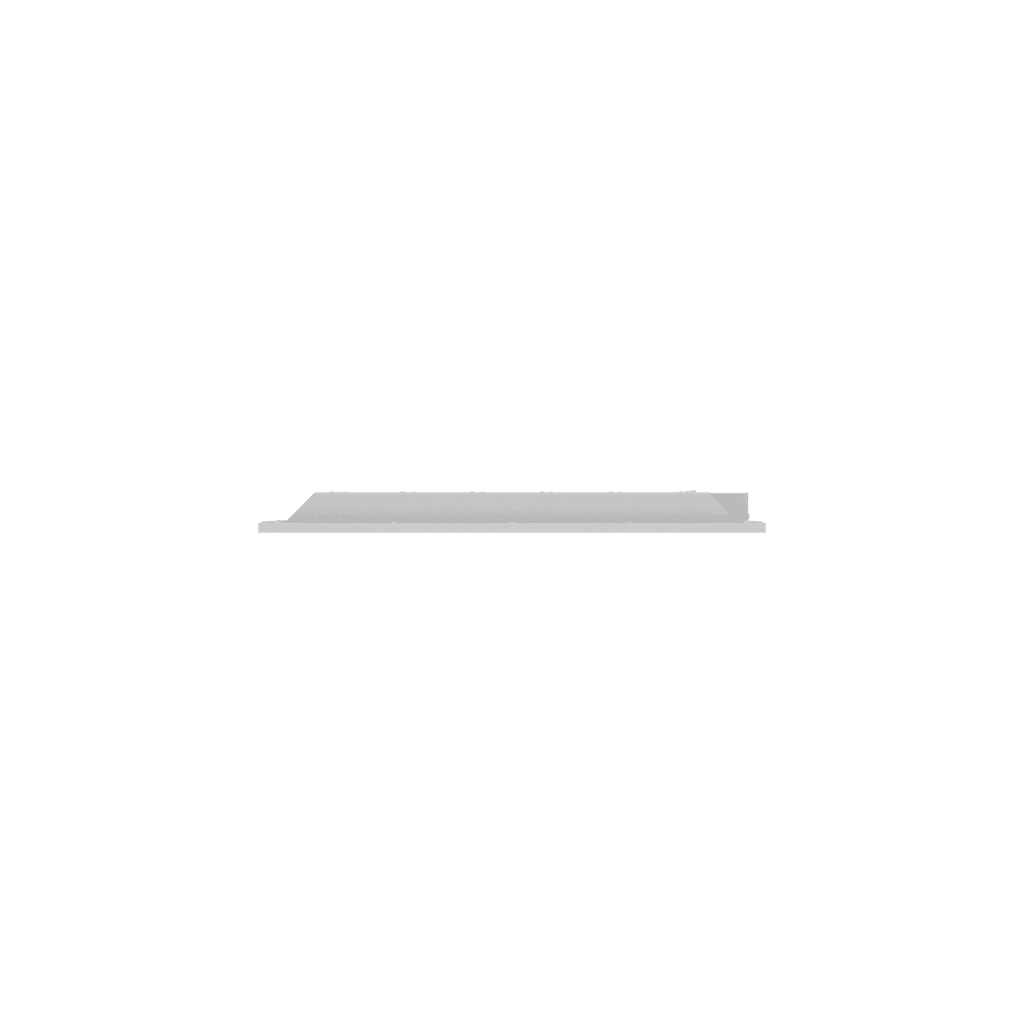 потолочные UNI/R STANDARD, артикул 1884006140