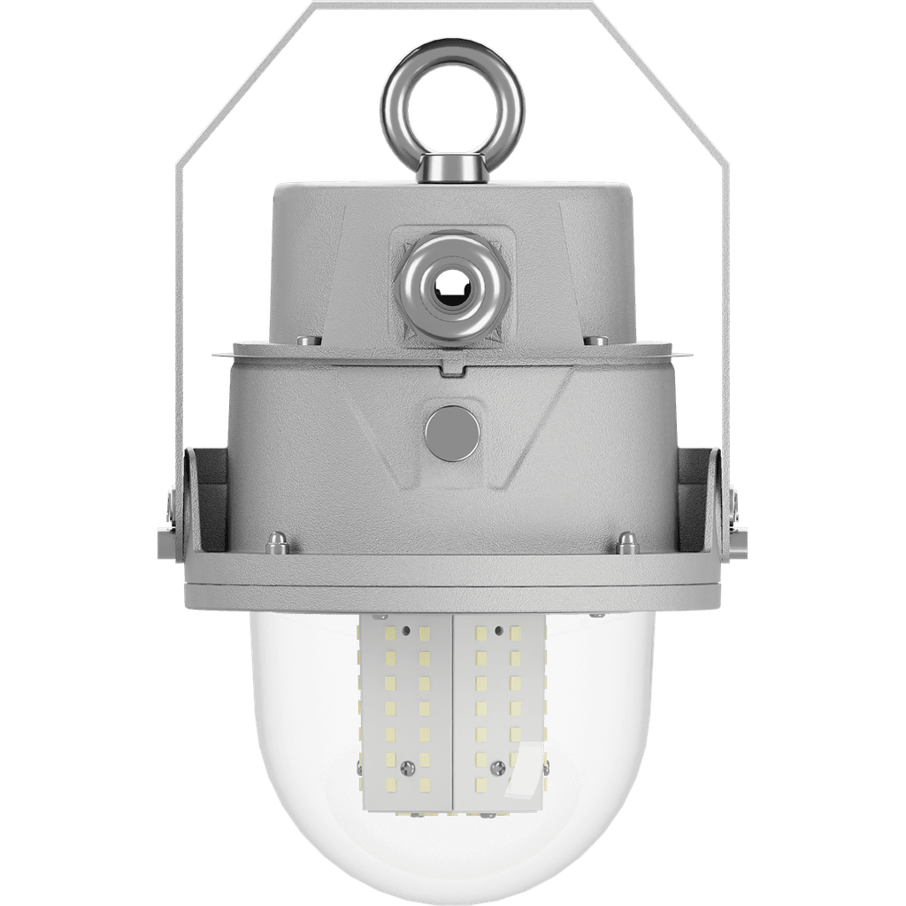 судостроение TOS LED 30W D150 850 SL IP65 12-36V, артикул 1887000090