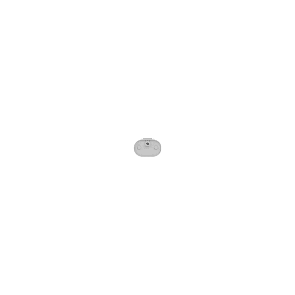 потолочные SIMPLE OPTIMA IP, артикул 1898006830