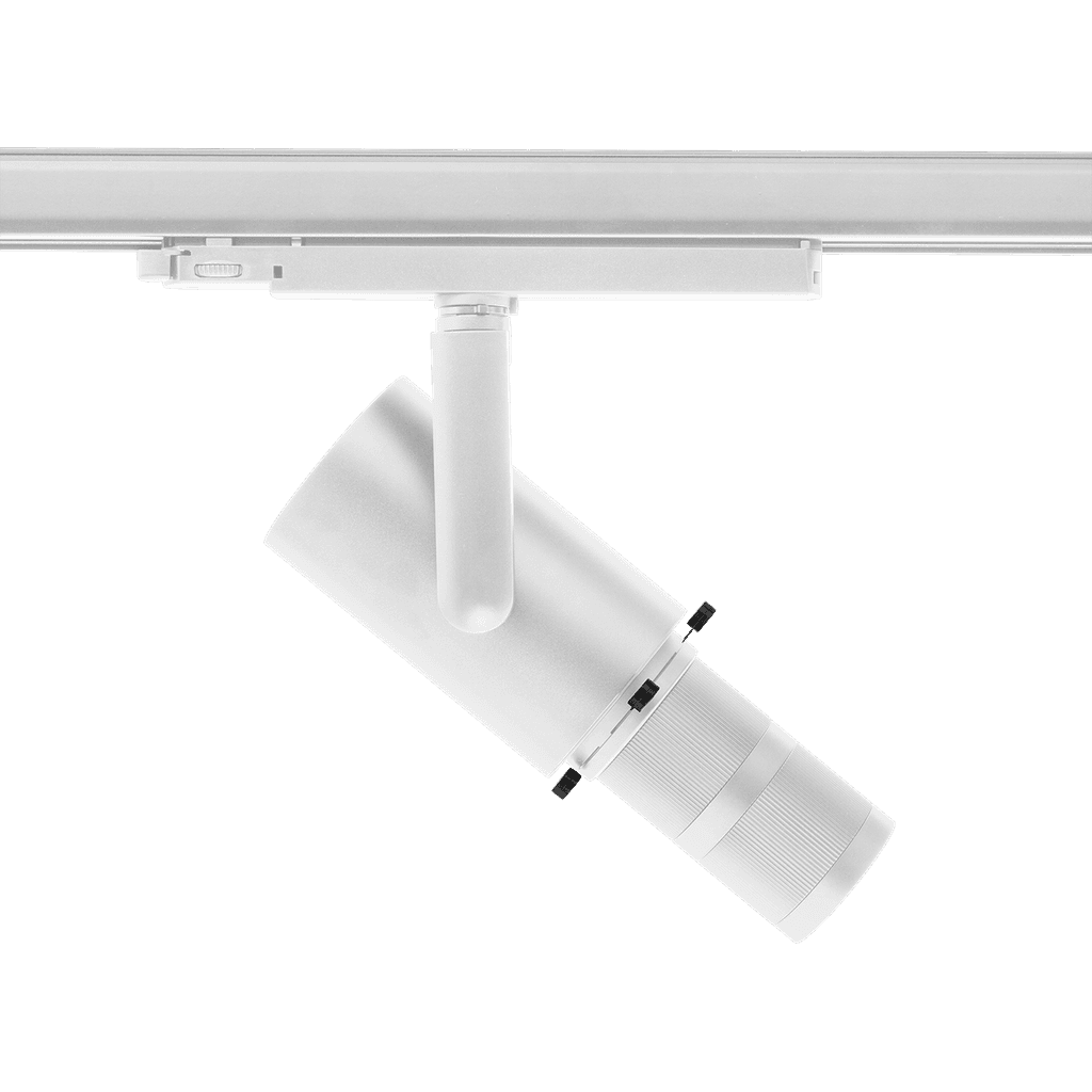 трековые светильники и системы ART SHAPE/T, артикул 1915000100
