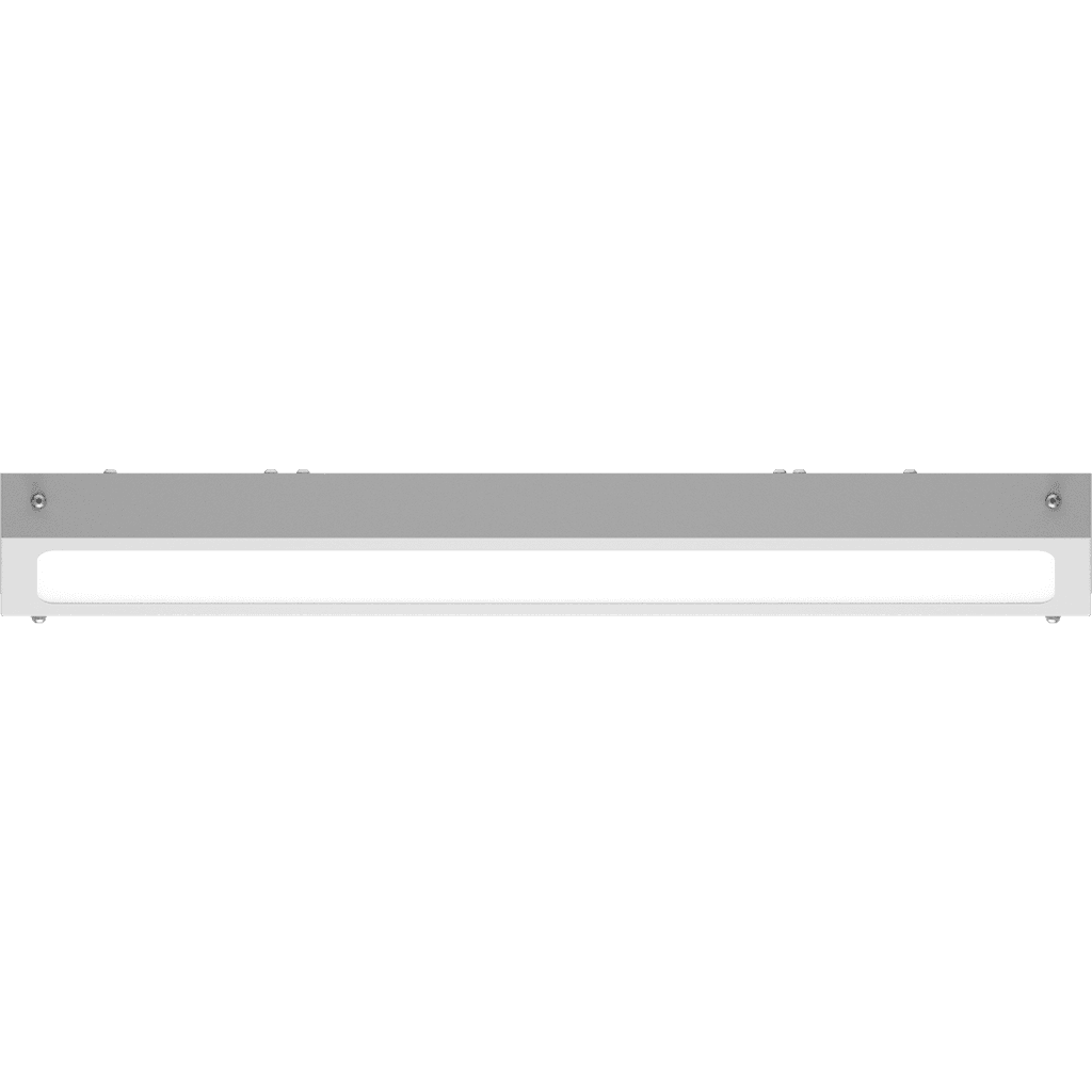 судостроение CORNER LED MARINE (1200) 30W OPL 840 WH EM3 IP20, артикул 1921000040