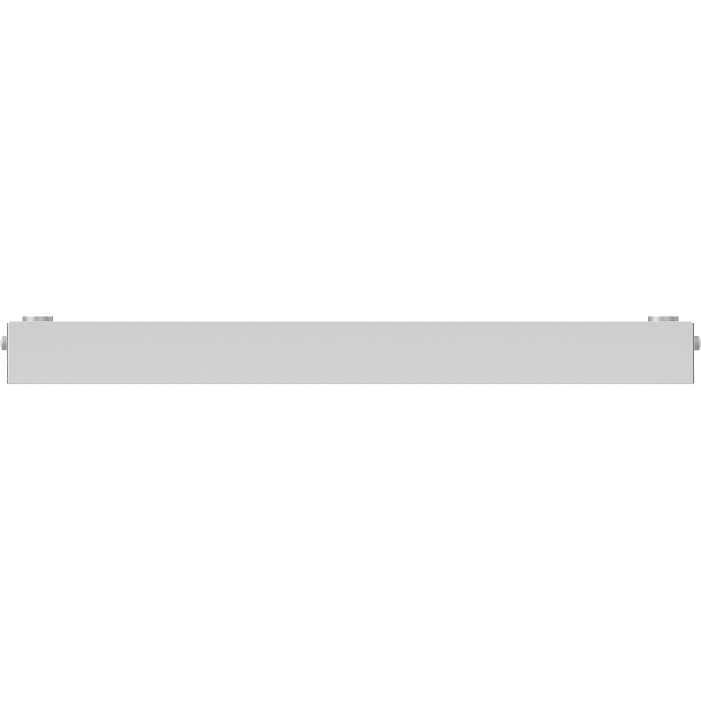 потолочные OWP/R STANDARD, артикул 1932000890