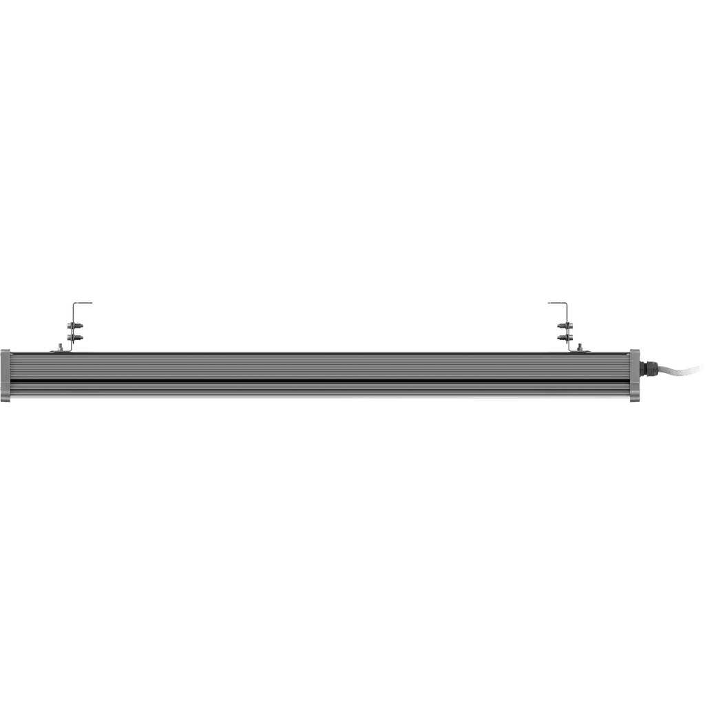 потолочные TRAY/RB, артикул 1946000240