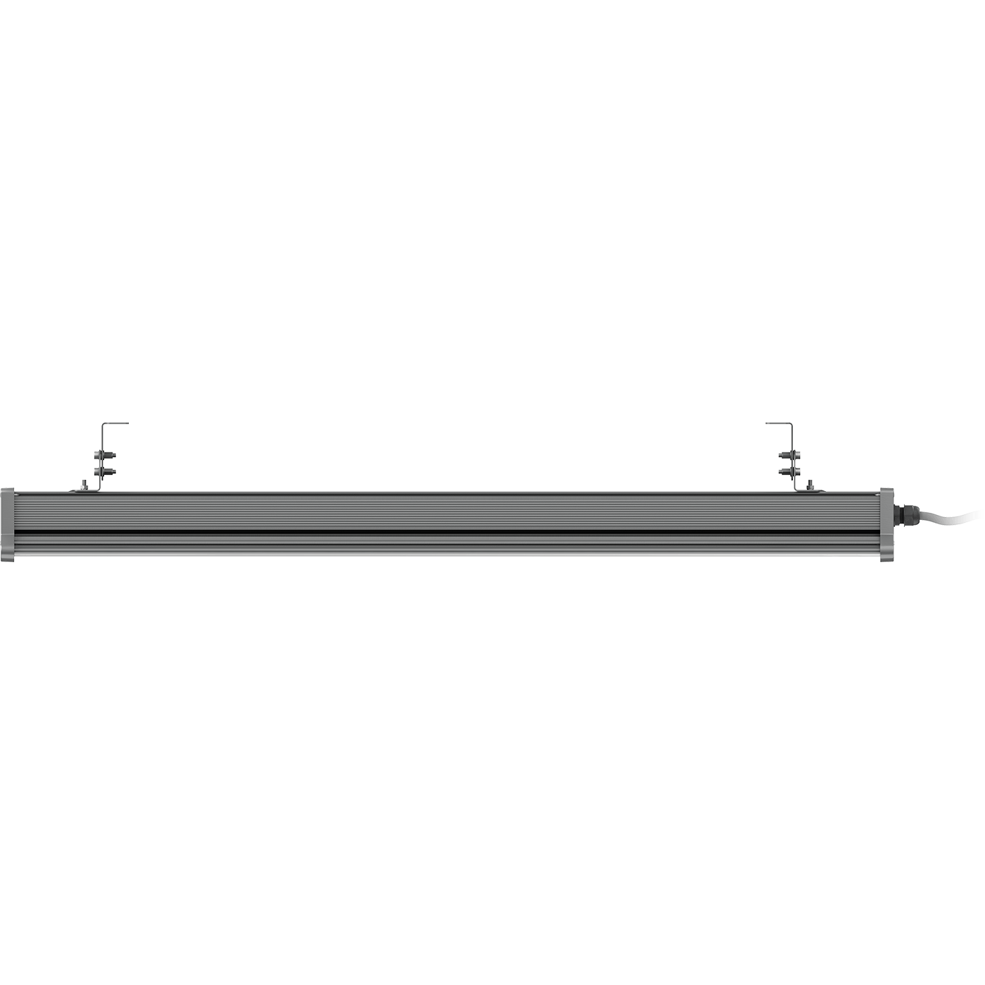 потолочные TRAY/RB, артикул 1946000240