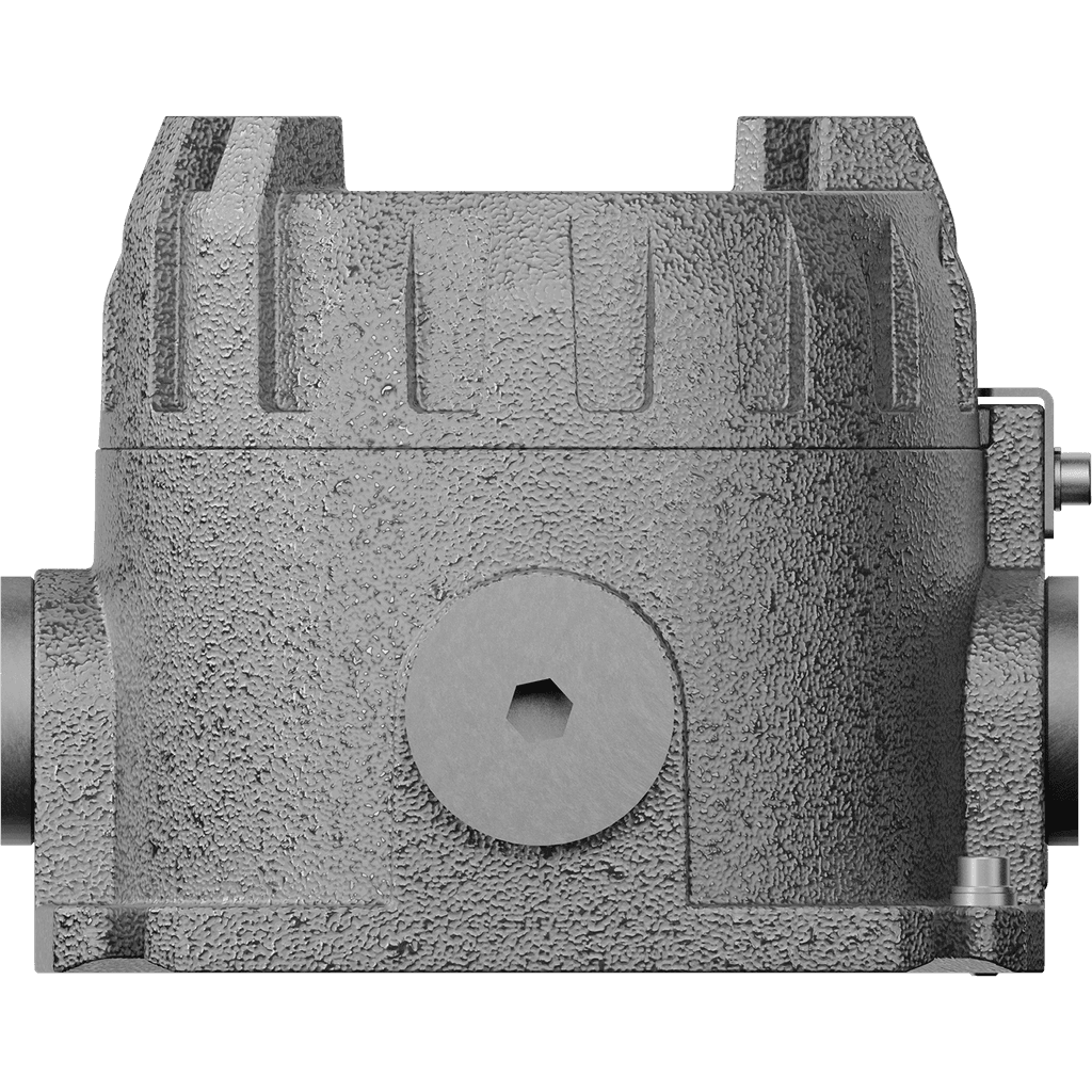 коммутационное оборудование LTJB-IIC-R, артикул 2327000040
