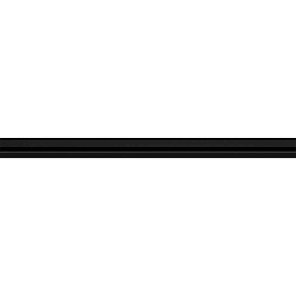трековые светильники и системы MGN TRACK/R, артикул 2909005000