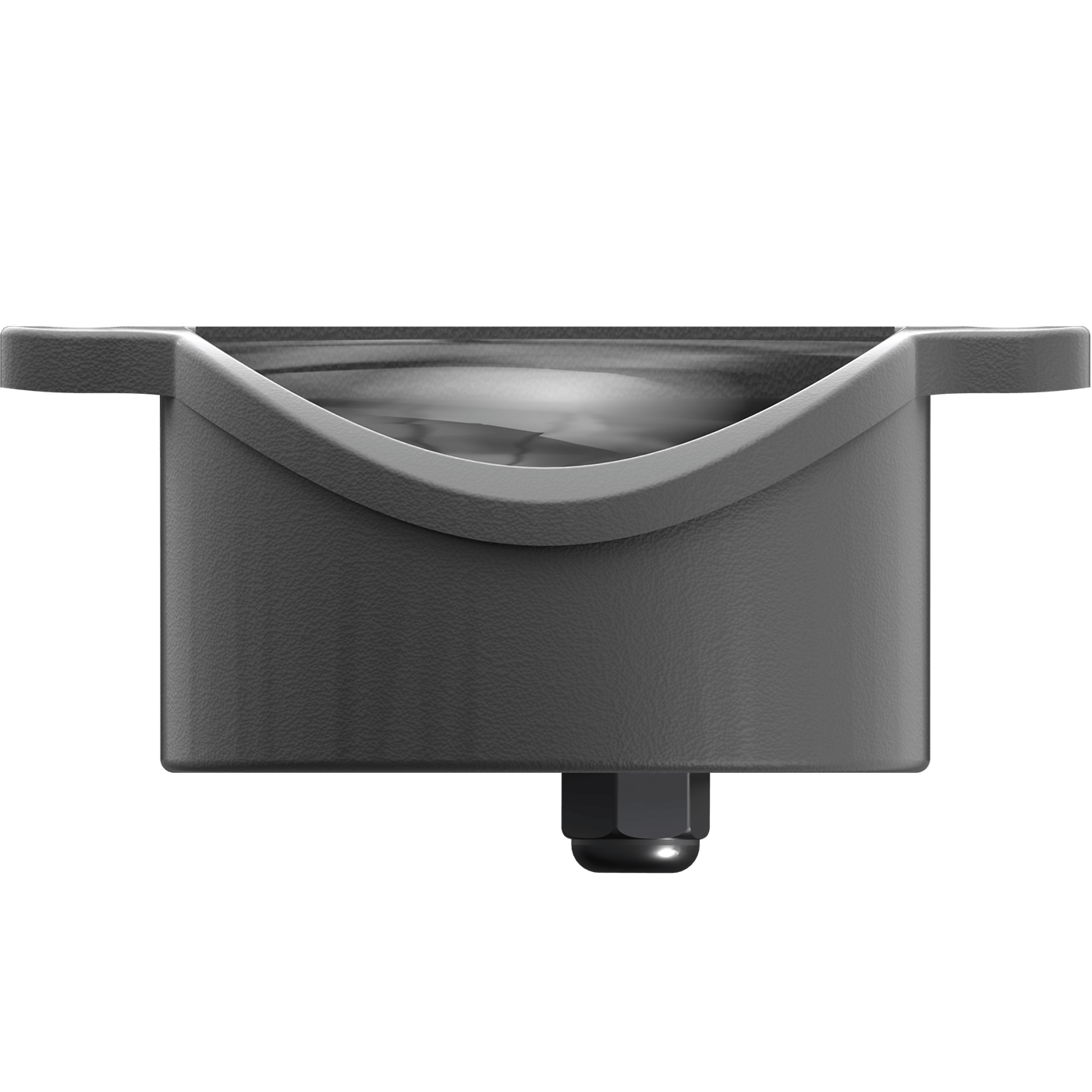 встраиваемые STARDUST LED 1W D45x54 830 SL T1 (d50), артикул 4817000070