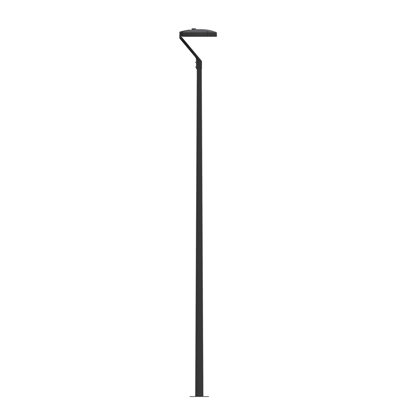 осветительные комплексы KROON TOP POLE, артикул 4893000010