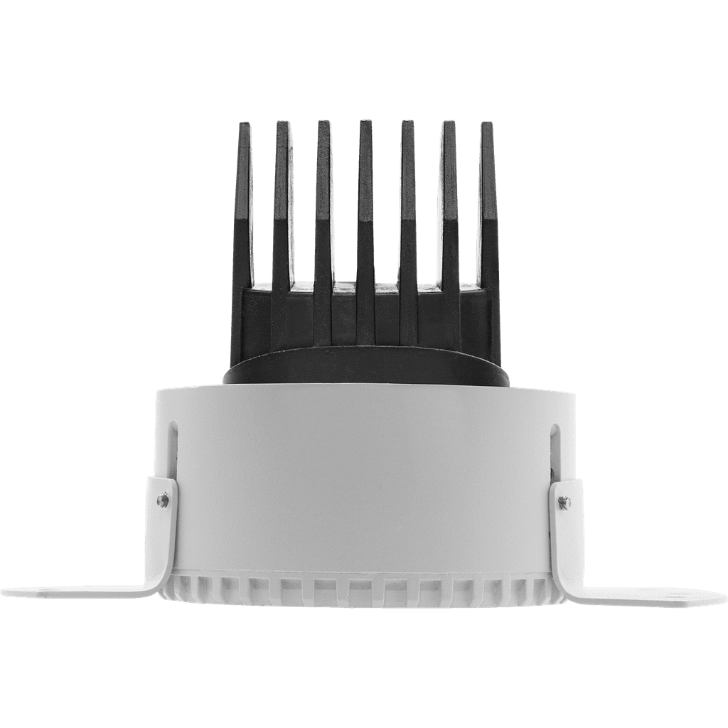 даунлайты SPLIGHT/R, артикул 4902000010